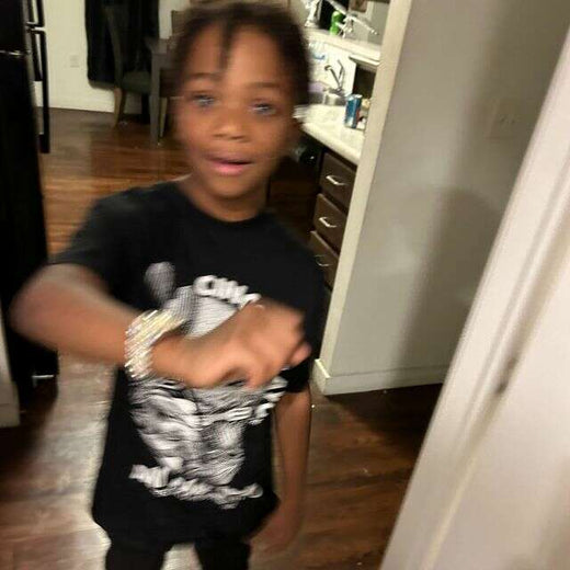 Flym9Neyc0Untup - 'stand for sum' [Ringtone]
