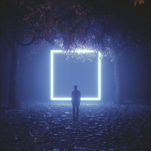 HARDGATORZ - 'Only One' [Ringtone]
