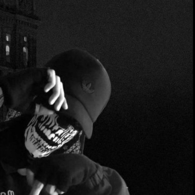 USAGE Beats - 'Sector' [Ringtone]