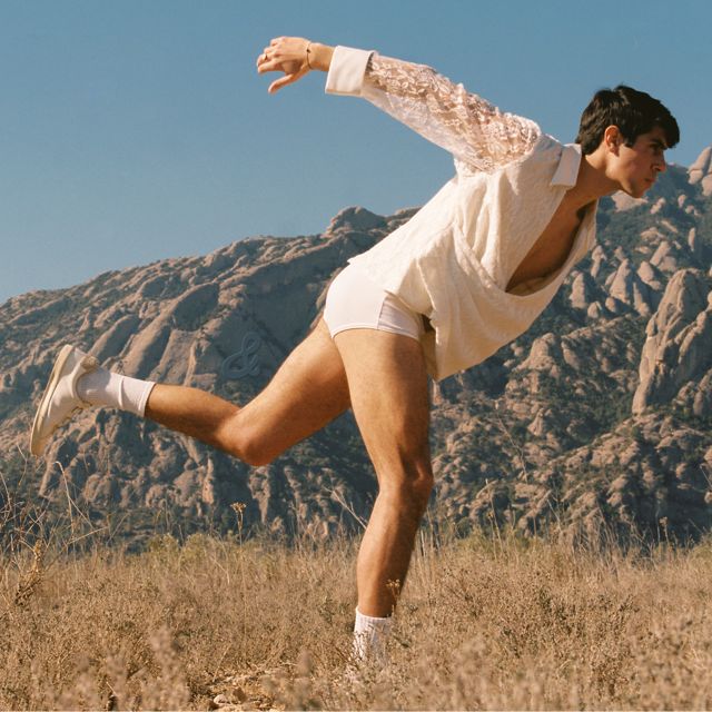 Danny Schiller - 'beand&break' [Ringtone]