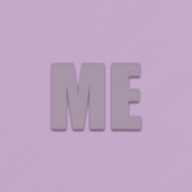Saqui Music - 'Me' [Ringtone]