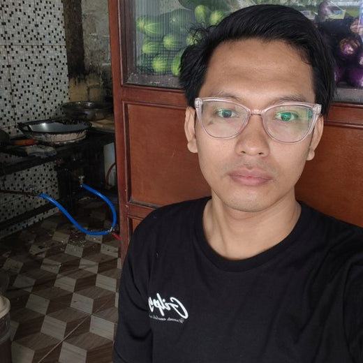 Bian Robiyanto - 'Was Was' [Ringtone]