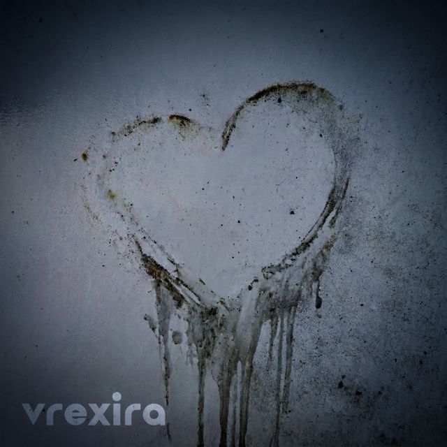 VREXIRA - 'Illusion' [Ringtone]
