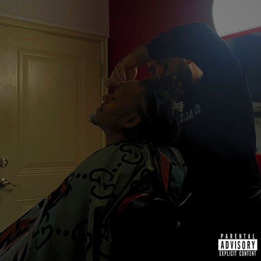VLTHEVULTURE - 'EARLY BIRD' [Ringtone]
