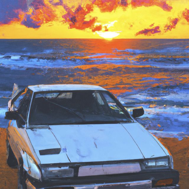 Crispthecook - 'Twenty Five (feat. Stimulator Jones) (feat. Gg Peney, Stimulator Jones)' [Ringtone]