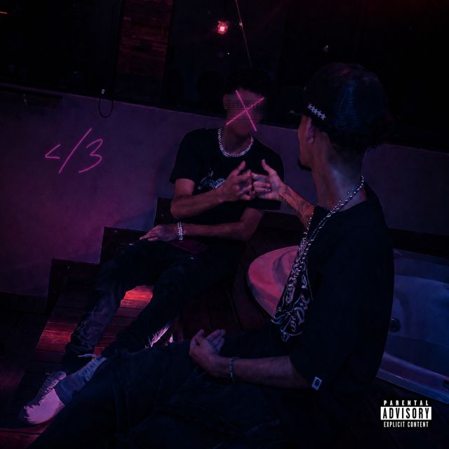 saturzy - 'sem sal (feat. cez4r_)' [Ringtone]