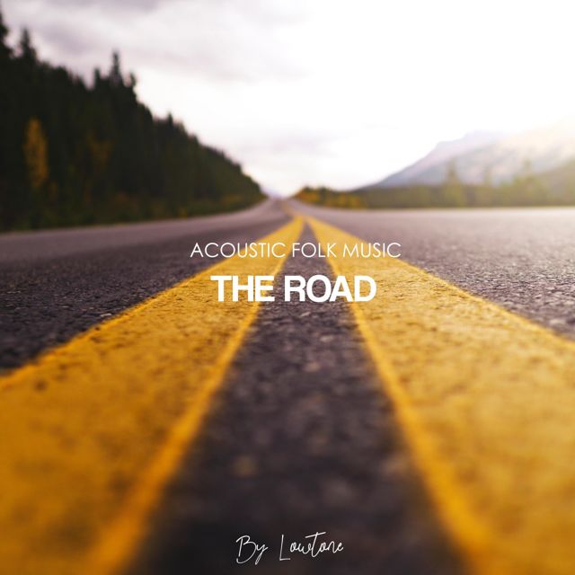 Lowtone Music - 'The Road' [Ringtone]