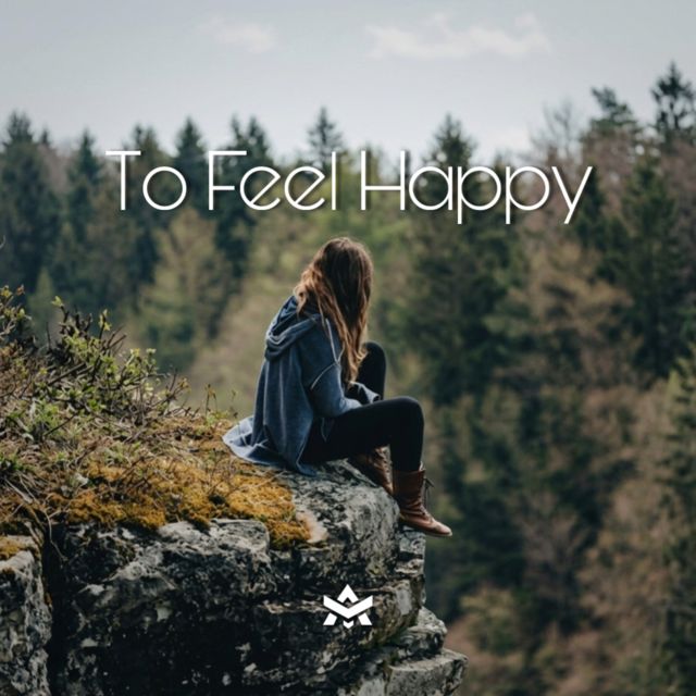 Ayllo Skyler - 'To Feel Happy' [Ringtone]