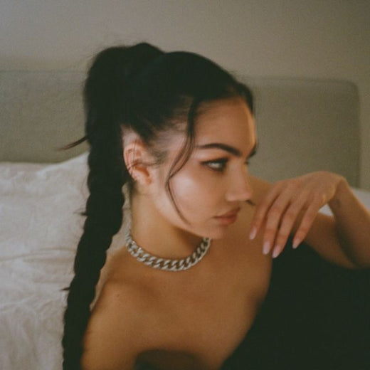 Alice Aera - 'Stuck On You' [Ringtone]