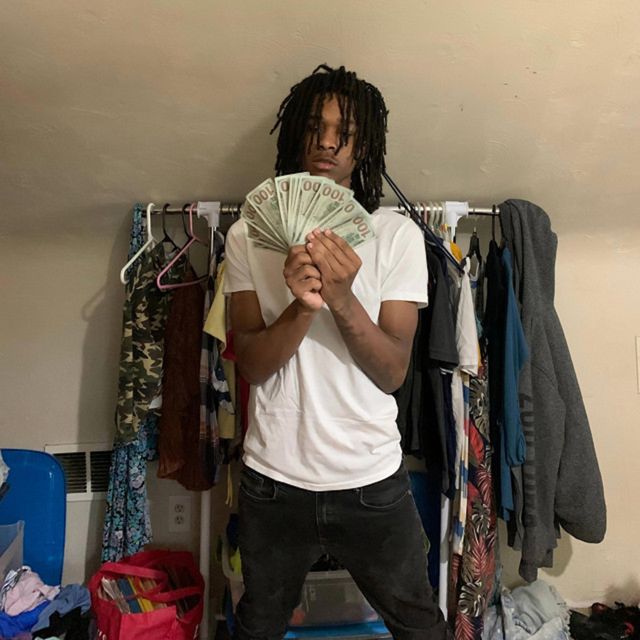 Antireem - 'They Know' [Ringtone]