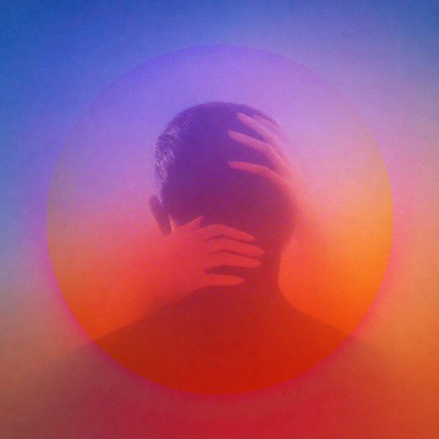 falcxne - 'Nothing I'd Rather Do (feat. Modern Living)' [Ringtone]