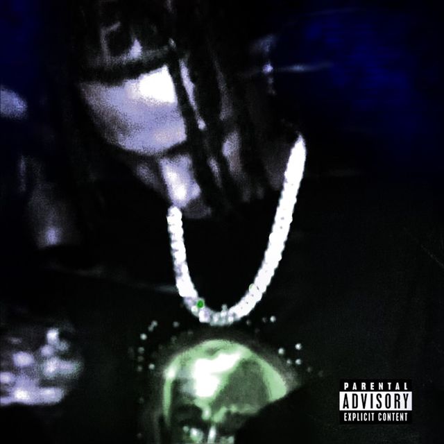 Bbyface Kobe - 'how tf (feat. Imsickofjun)' [Ringtone]