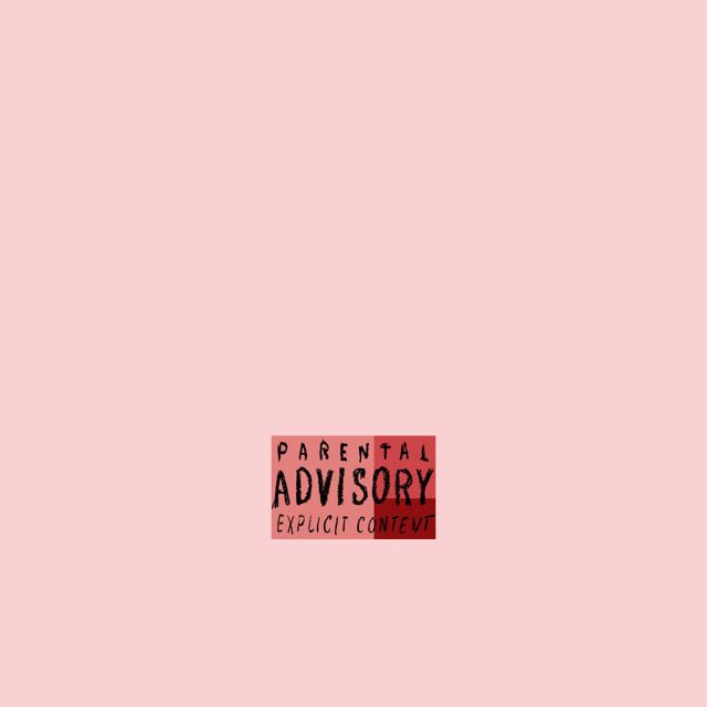 Becerrito Lindo - 'ACABAO' [Ringtone]