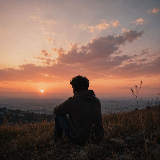 Sustkid - 'Ponme una estrella' [Ringtone]