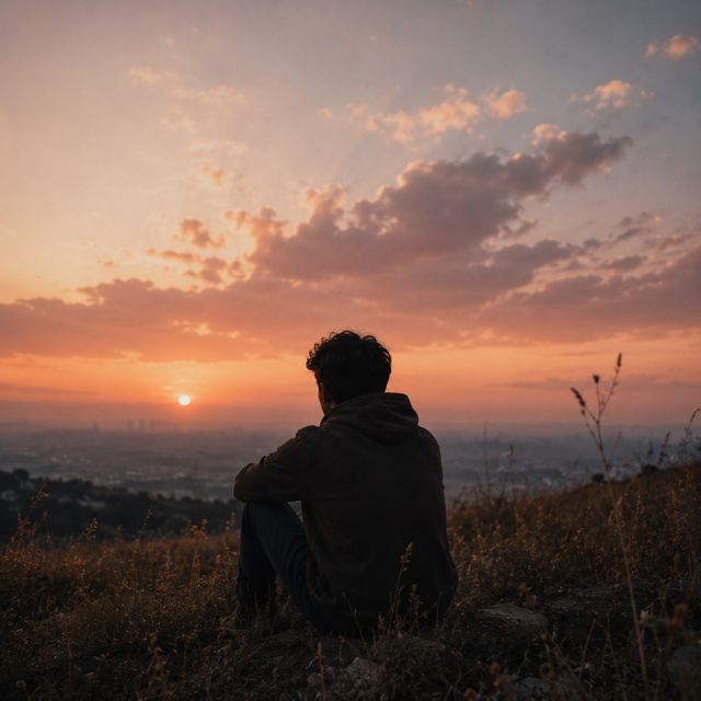 Sustkid - 'Ponme una estrella' [Ringtone]