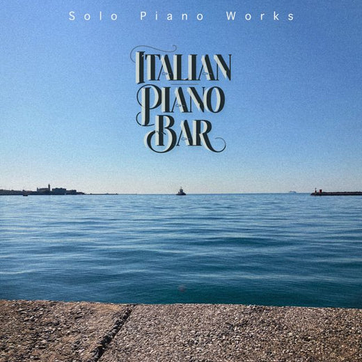My Piano - 'Su coro es un océano' [Tono de llamada]