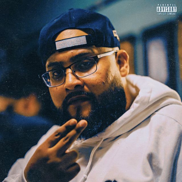 WISE DA GOD - 'HEATER' [Ringtone]