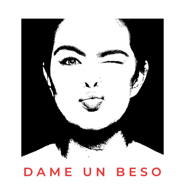Lelo - 'Dame Un Beso (feat. Mirabay Montoya)' [Ringtone]
