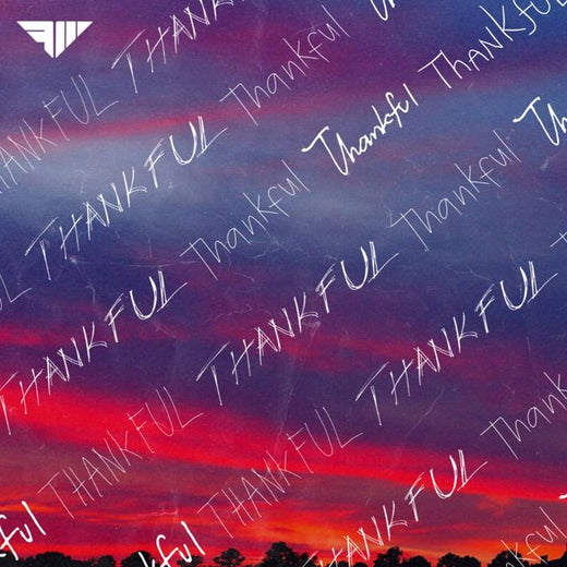 Abat - 'Thankful (feat. Macky & Jamie & France & Geoffrey Castellanes & Cy Jay)' [Ringtone]