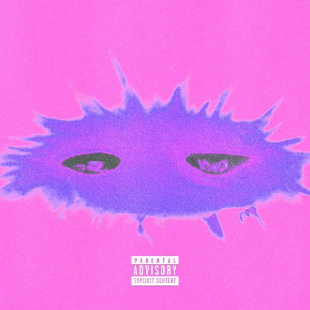 Puku - 'All I Ever Wanted' [Ringtone]