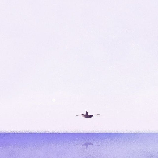 Slo Loris - 'Mooncar Island (feat. Towerz)' [Ringtone]