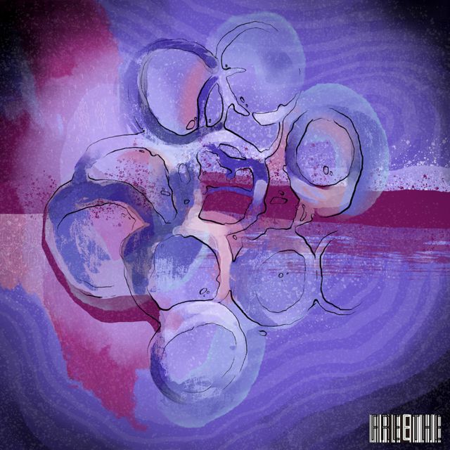 Ryan Yingst - 'Rose Colored Glasses' [Ringtone]