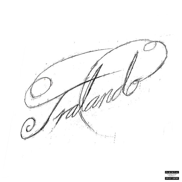 Vamp - 'Tratando (feat. Xk4nny)' [Ringtone]