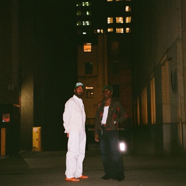 Paperwater - '4AM' [Ringtone]