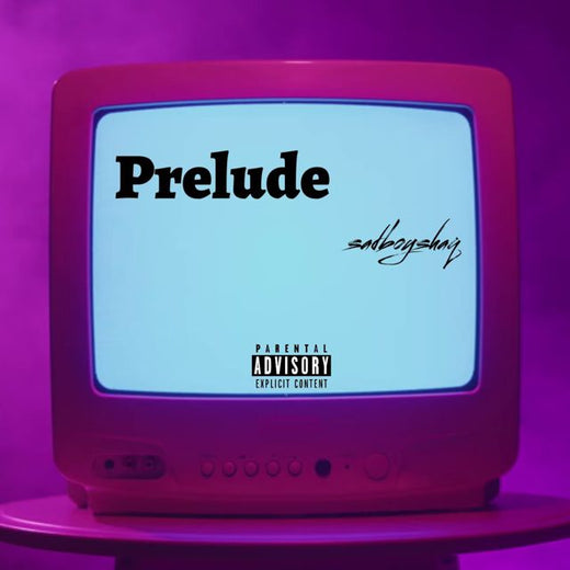 Sadboyshaq - 'ICWTND' [Ringtone]