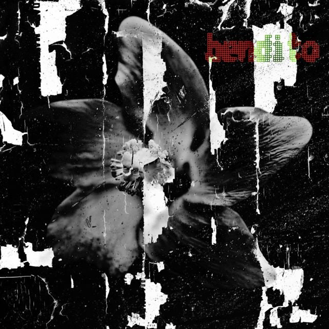 VulpyMusic - 'bendito' [Ringtone]