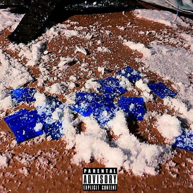 Lord Pastel - 'BLUES' [Ringtone]