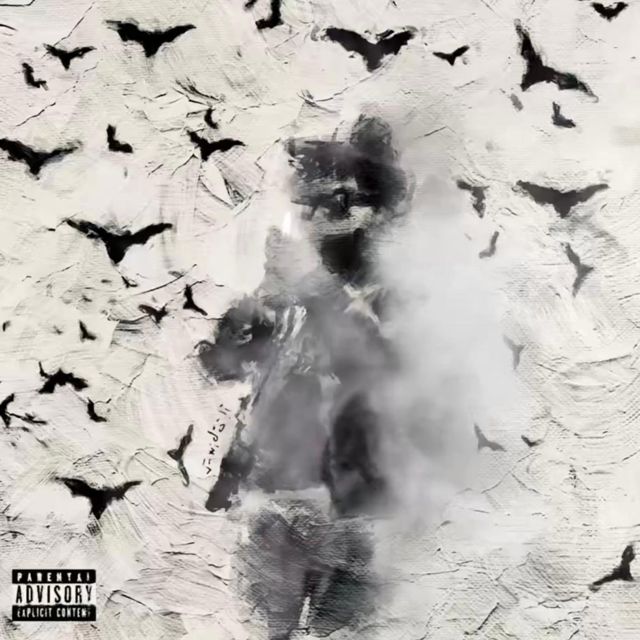 2slimey - 'Not Over me' [Ringtone]