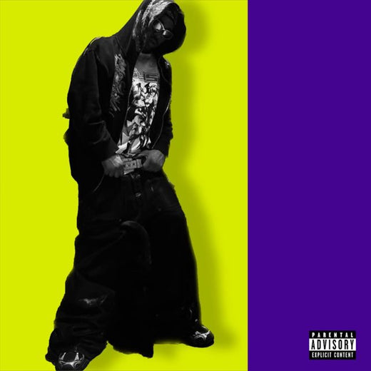Bankoooo - 'Losing My Mind' [Ringtone]