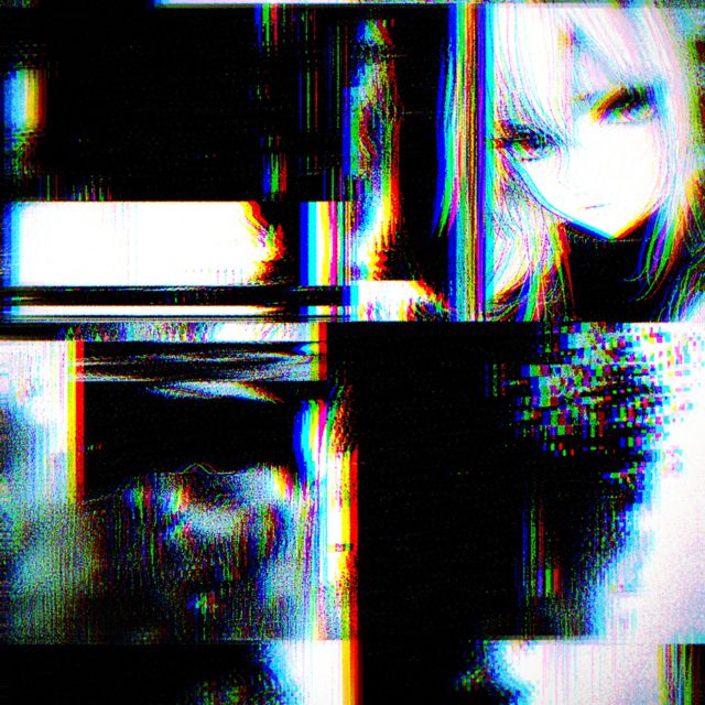 MIRA6EAU - 'Folly' [Ringtone]
