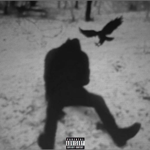 Nbm Heffy - 'Need That' [Ringtone]