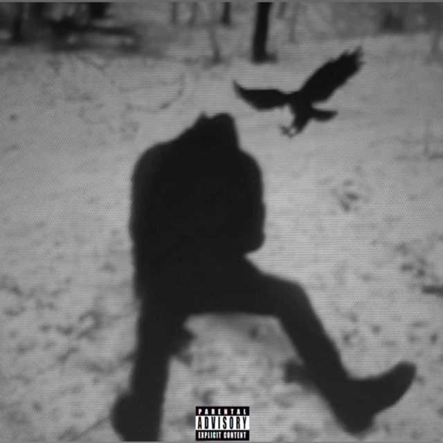 Nbm Heffy - 'Please Don’t Talk to Me' [Ringtone]