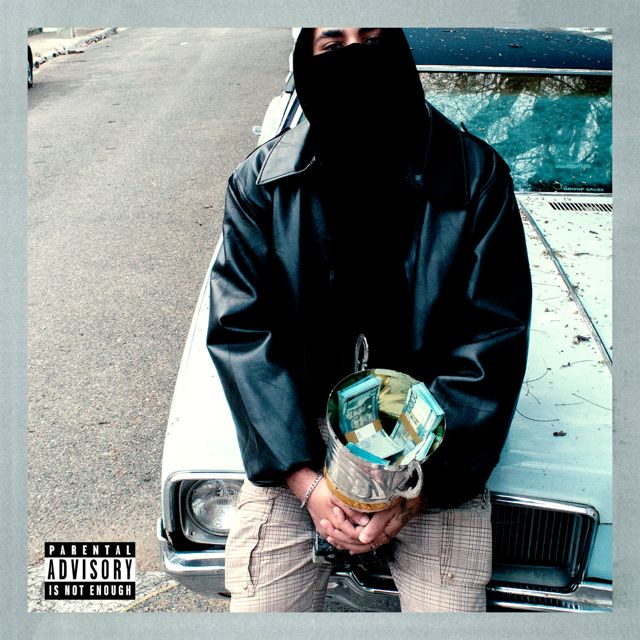 Okeiflou - 'RODANDO EN EL CAR' [Ringtone]