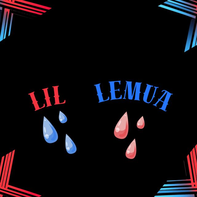 Lil lemua - 'Lemua' [Ringtone]