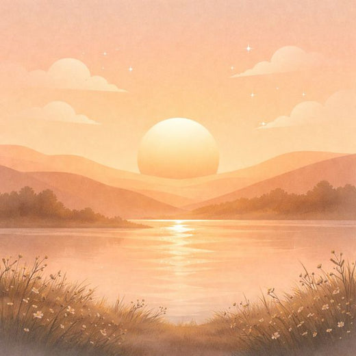 Osebrazz - 'GLOW frost' [Ringtone]