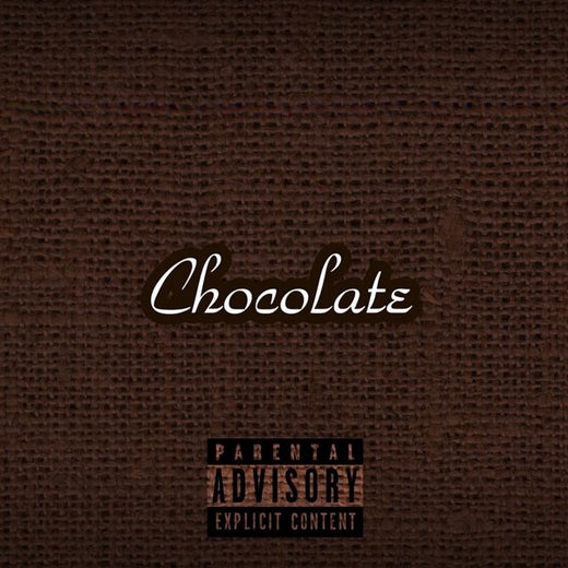 Haley Smalls - 'Chocolate' [Ringtone]