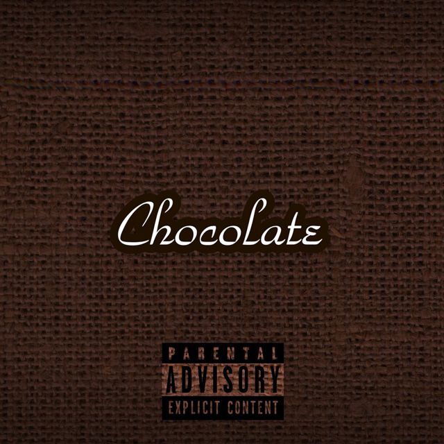 Haley Smalls - 'Chocolate' [Ringtone]