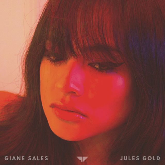 Giane Sales - 'Always Been You (feat. Jules Gold)' [Ringtone]