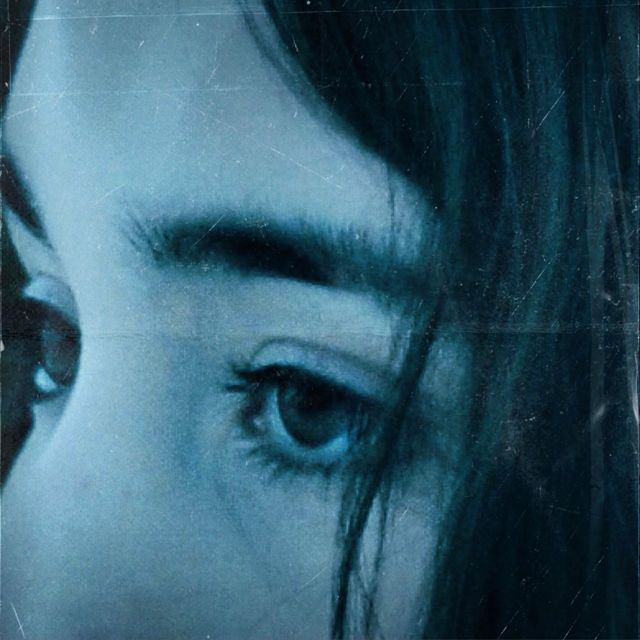 Dazra - 'Estuve Viva' [Ringtone]