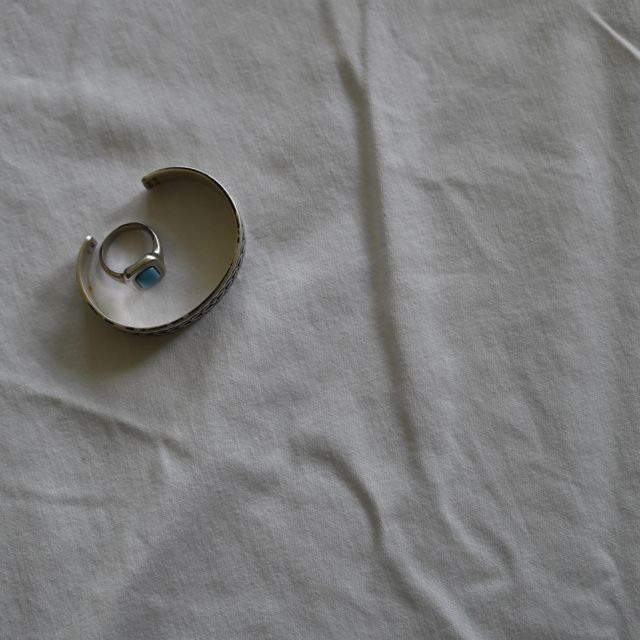 Ben Riveron - 'Sojourn' [Ringtone]