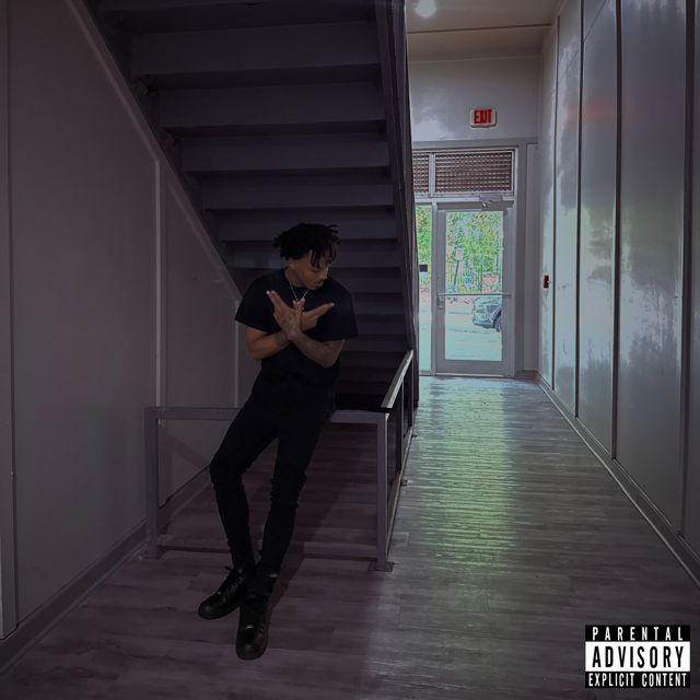 Vlthevulture - 'CHAMPS' [Ringtone]