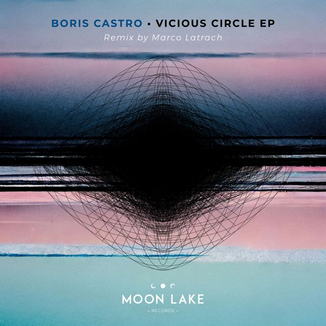 Boris Castro - 'Antu' [Ringtone]