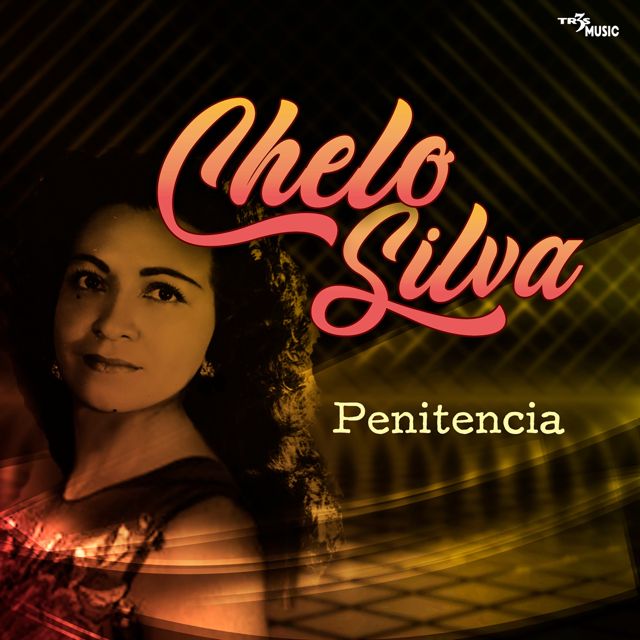 Chelo Silva - 'Mentirosa' [Ringtone]