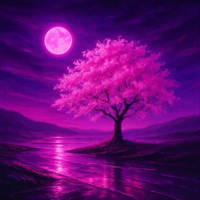 Studiojenna - 'Your love x Streets (Slowed)' [Ringtone]