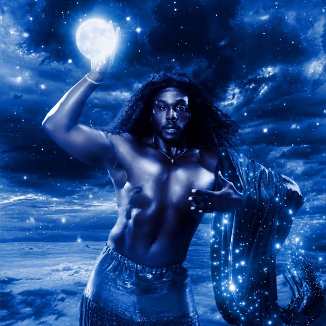 Zach Campbell - 'Midnight Bodies (Instrumental)' [Ringtone]