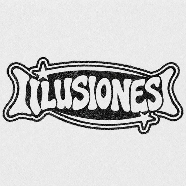 TupacIGO - 'ILUSIONES (feat. Gonza1757 & MAEL 55:11)' [Ringtone]